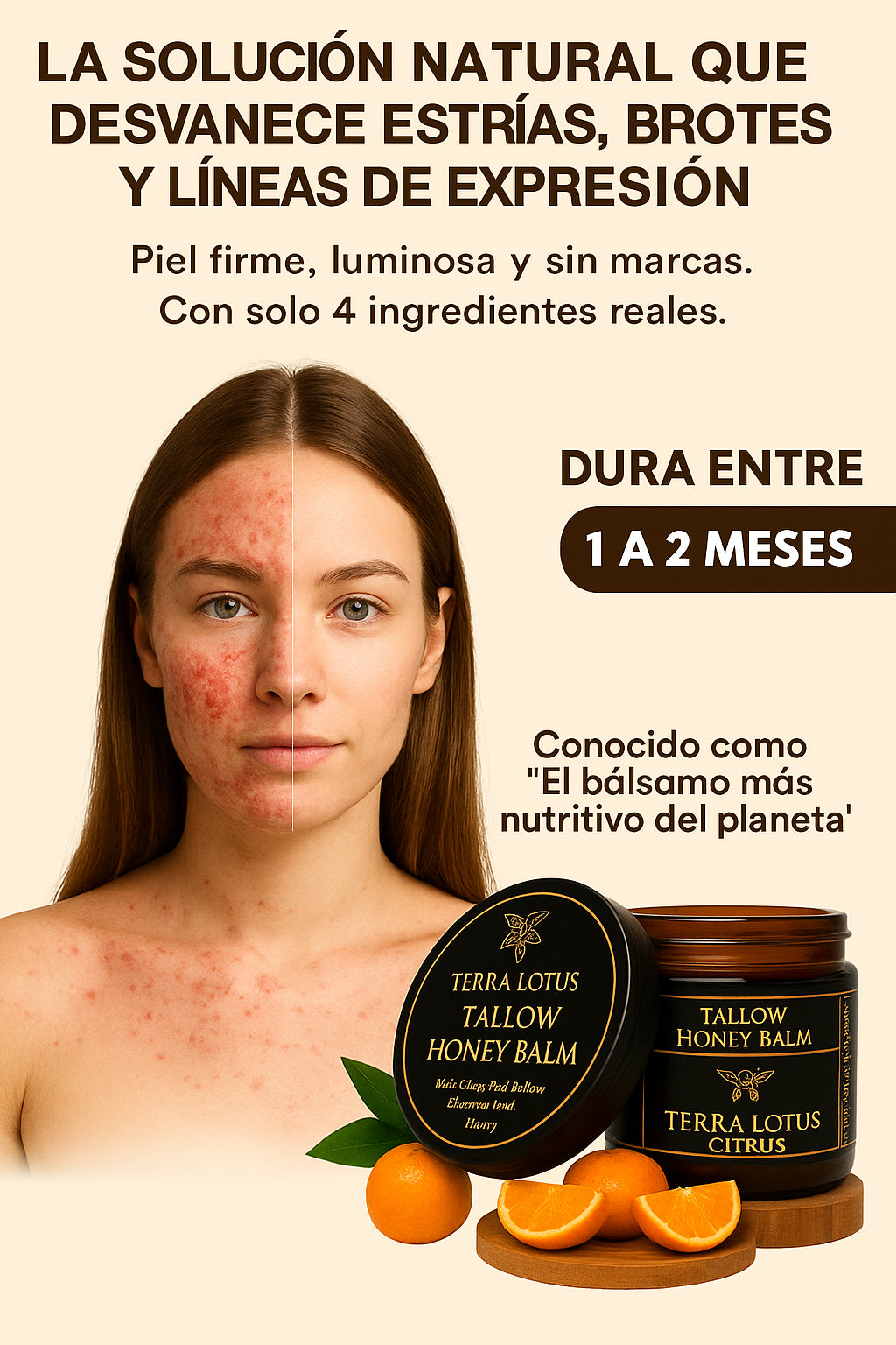 Bee Venom BSWELL