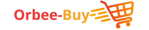 OrbeeBuy
