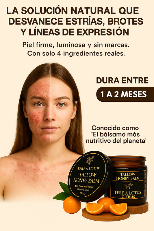 Bee Venom BSWELL